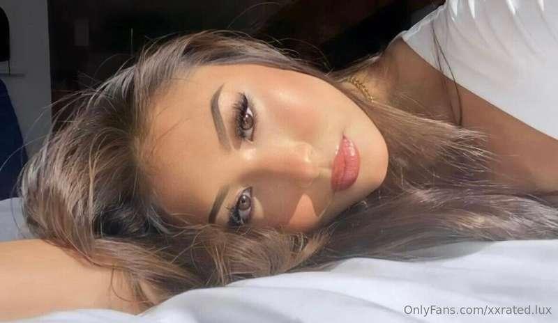 Tip 11:11 make a wish and slide in my DM to see if it come t..