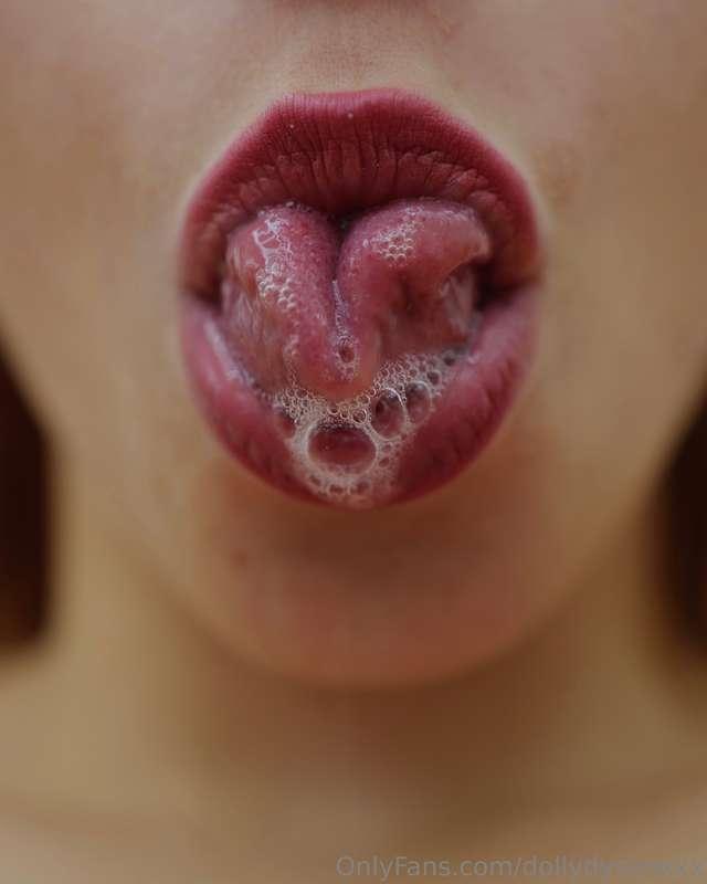 dollydysonxxx image #9