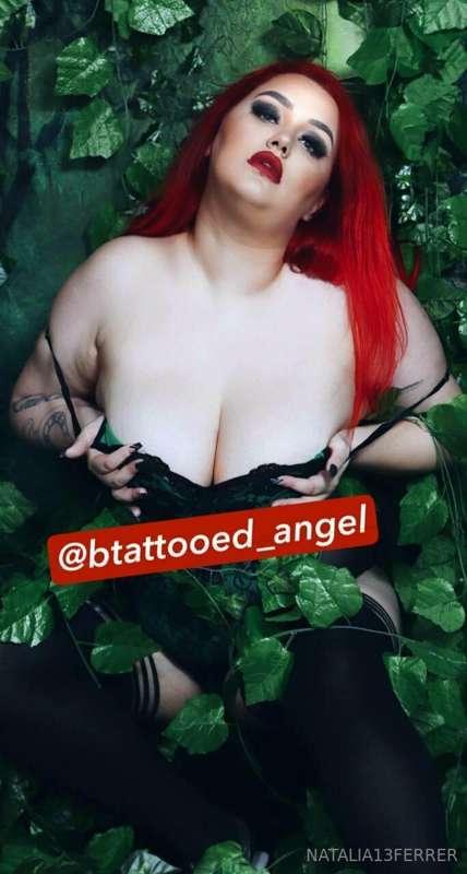 🚨 𝙎𝙏𝙊𝙋 𝙎𝘾𝙍𝙊𝙇𝙇𝙄𝙉𝙂 🚨

Add this 𝙎𝙐𝘽𝙈𝙄𝙎𝙎𝙄𝙑𝙀 𝙒𝙃𝙊𝙍𝙀 @btattooed_ang..