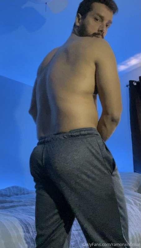 🍑🍑🍑