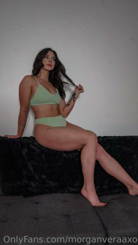 💚🥝🌿