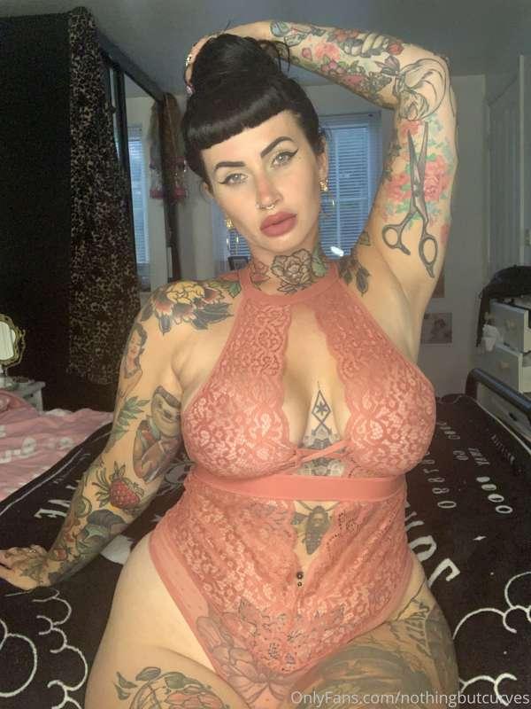 Our BAE @nomorecherrypie88 is just incredible right