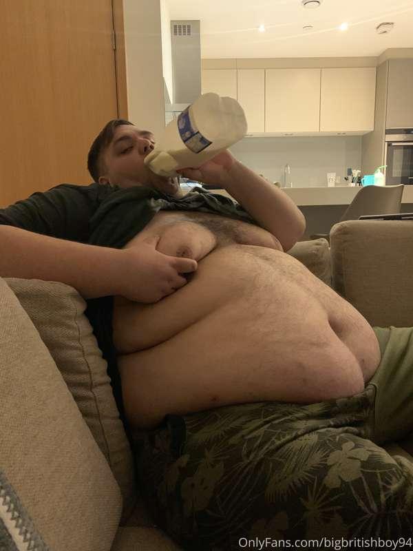bigbritishboy94 image #1