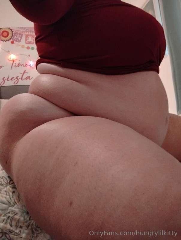 ❤️ BRAND NEW XRATED 2 1/2 MIN VIDEO & PIC SET SENT OUT ..I P..