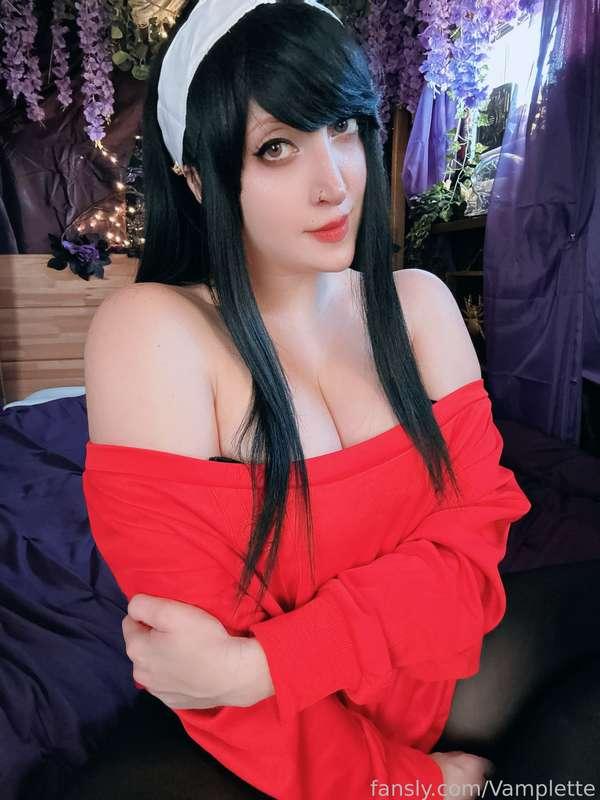 vamplette image #2