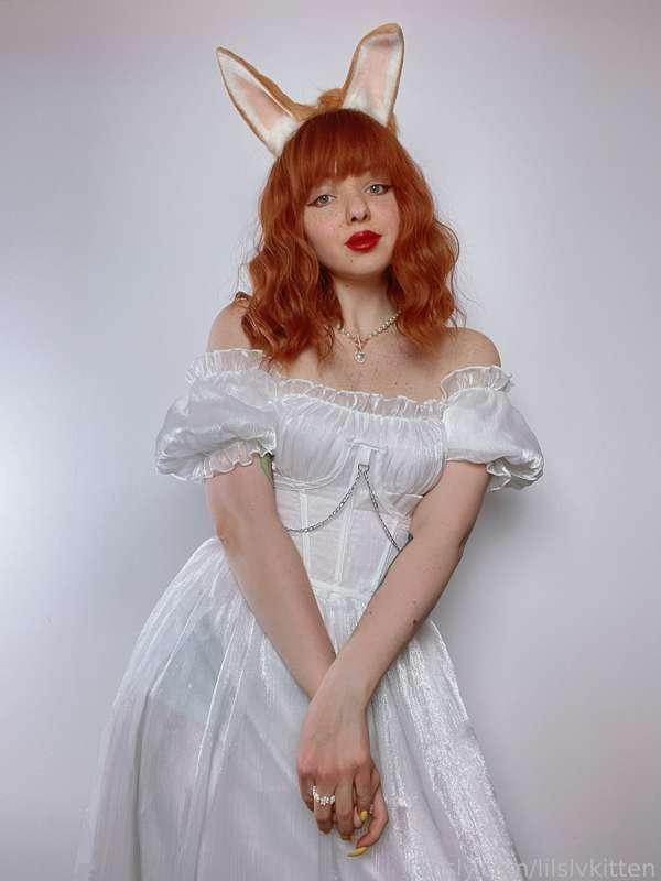 lilslvkitten image #1