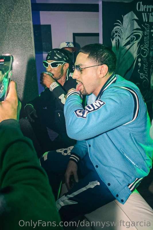 dannyswiftgarcia image #0