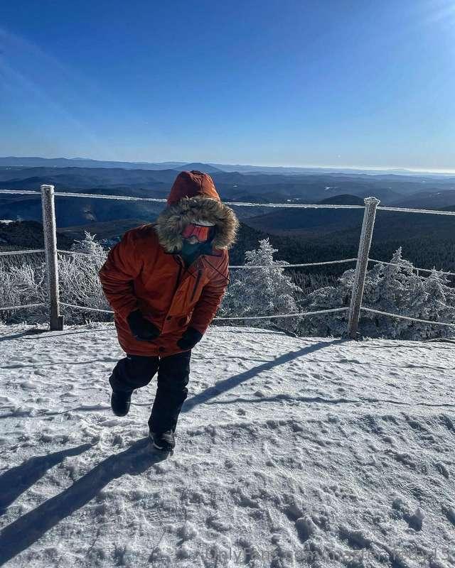 master_fetty15 image #0