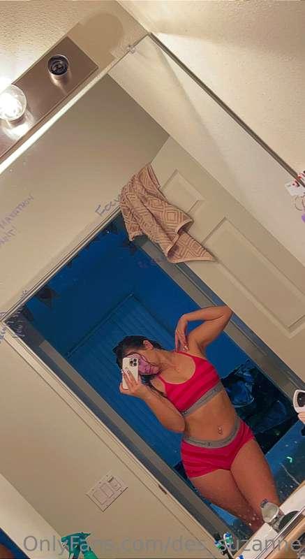 Happy friday 💕