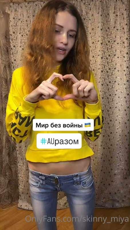 😞🙏🇺🇦