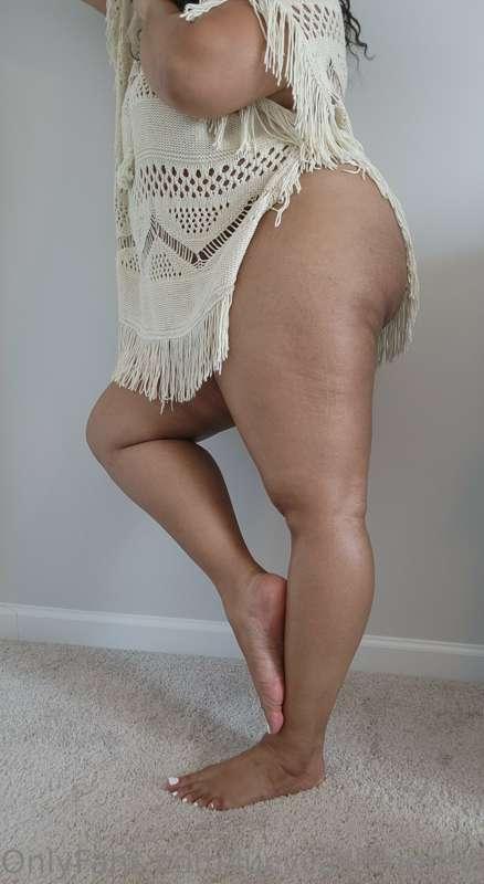 Cum in or on it?💦💧