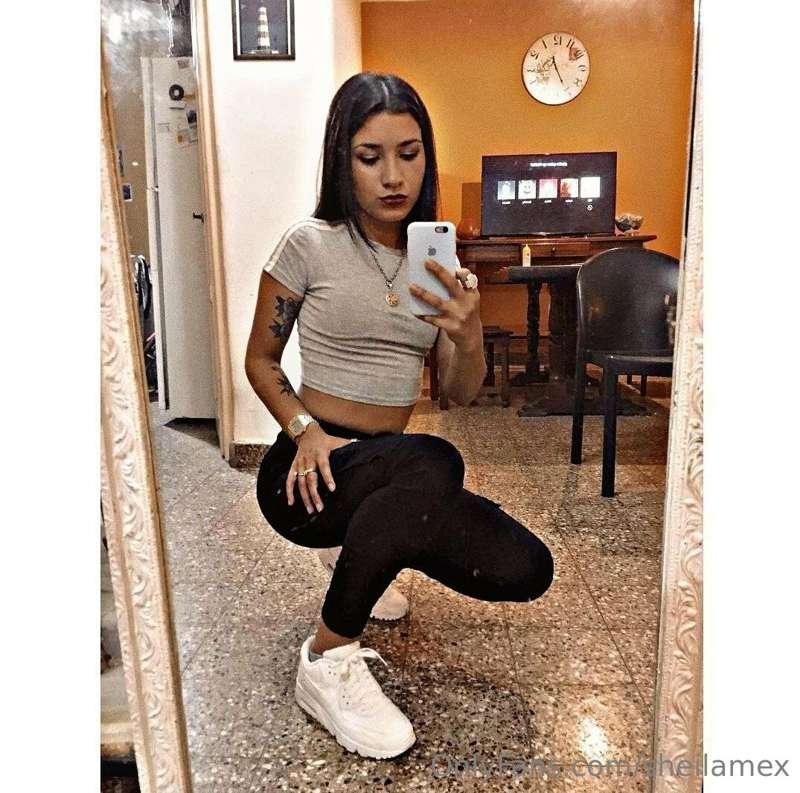 ## @gloriosajaz98 ##

✅𝗢𝗡𝗟𝗜𝗡𝗘 𝗡𝗢𝗪 𝗕𝗔𝗕𝗬✅𝗗𝗜𝗥𝗧𝗬 𝗔𝗡𝗗 𝗞𝗜𝗡𝗞𝗬 𝗙𝗢𝗥 𝗬..