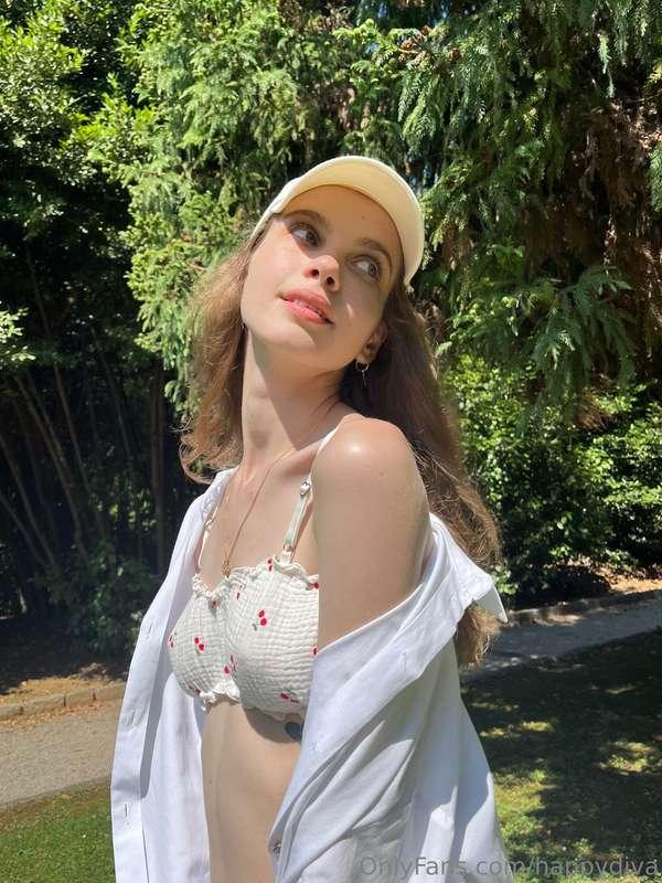 The cap, as one of the most popular and versatile headwear, ..