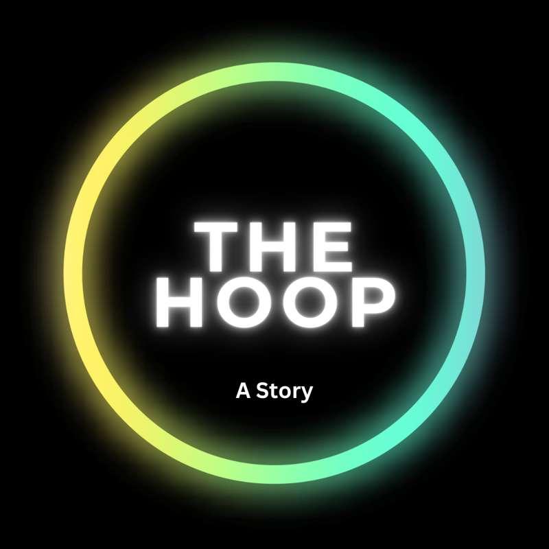 THE HOOP 