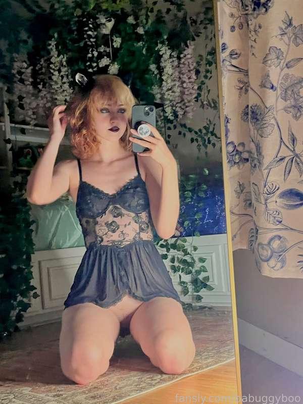 babuggyboo image #2