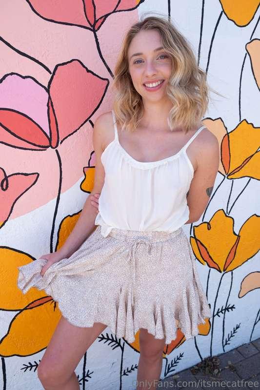 Love all the seasons but excited for Spring soon! 🌸