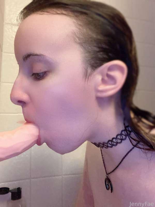 jennyfae image #4