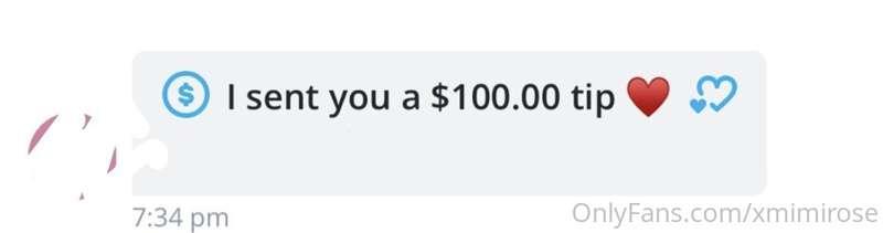 Thanku thanku thanku 🥺💞💞