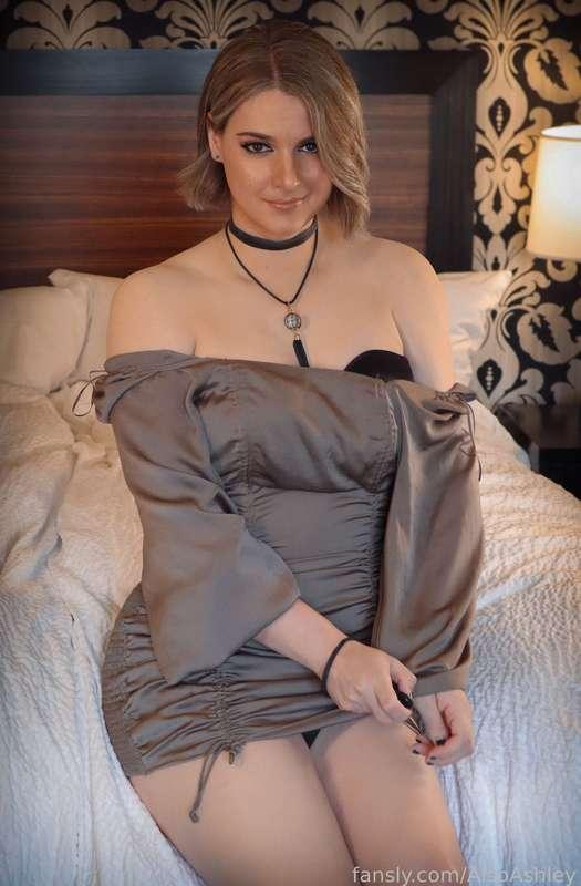 alsoashley image #0