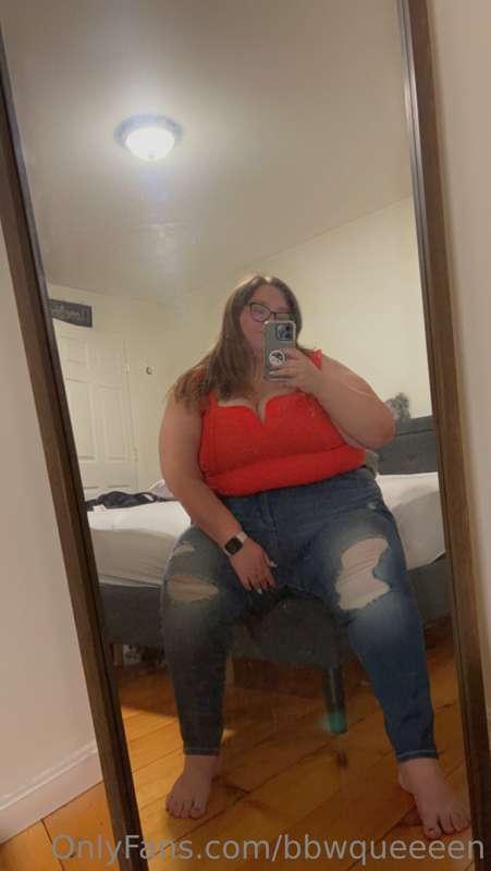 ❤️💋