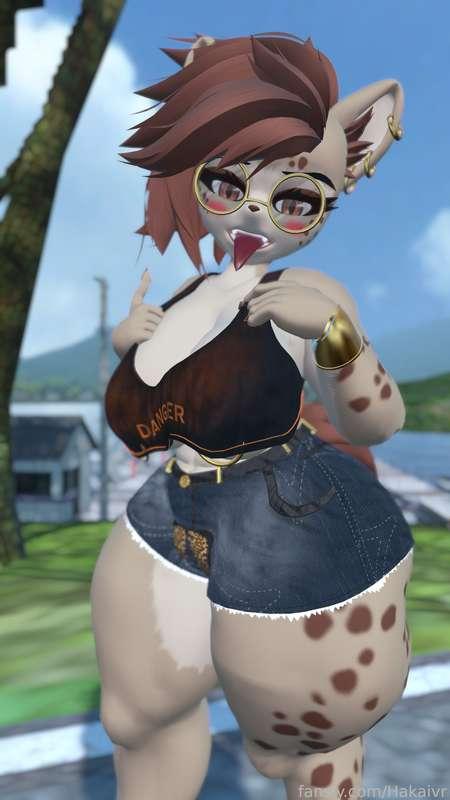 hakaivr image #0