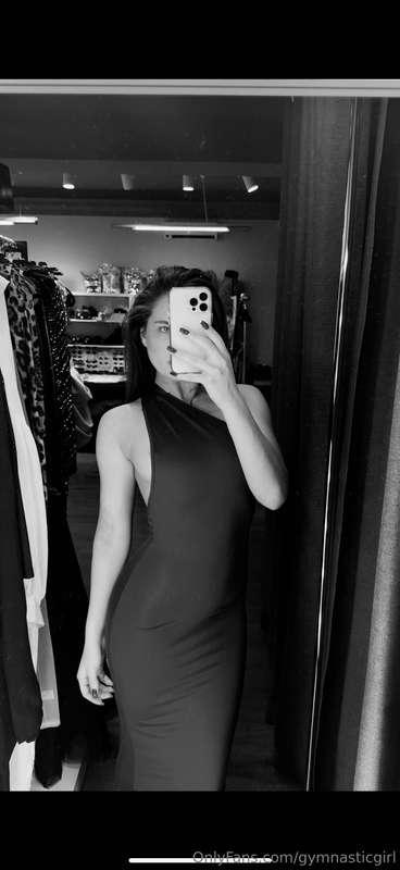 Do you like black and white photos?
