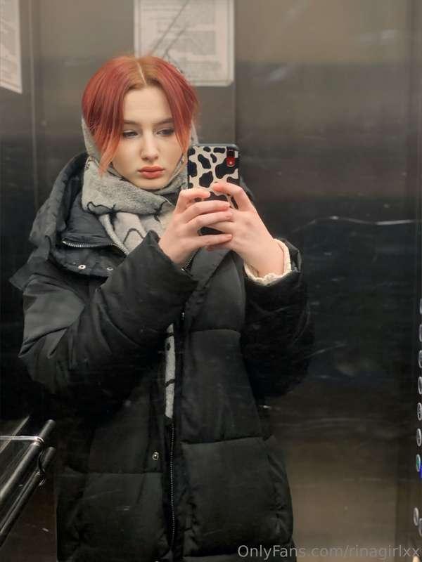 😊📸