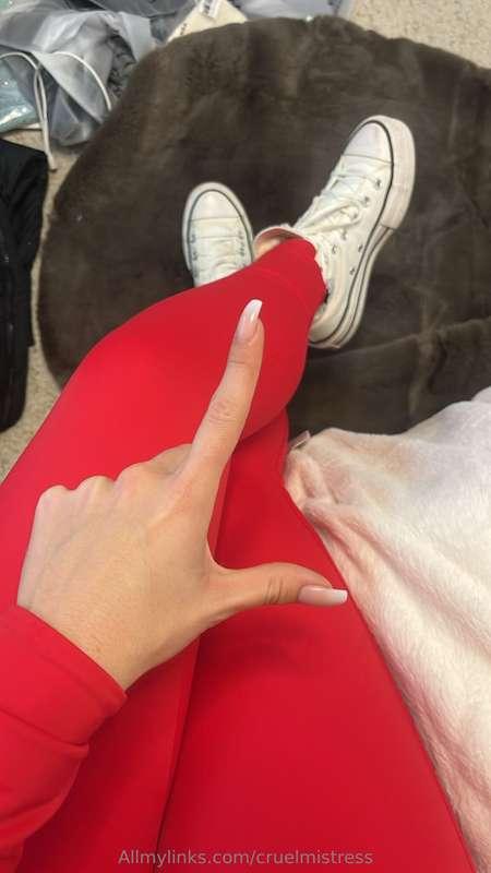 Have you ever touch a women before virgin ??