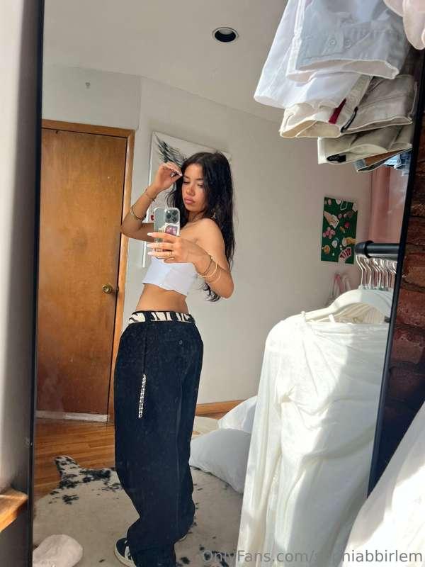 sophiabbirlem image #0