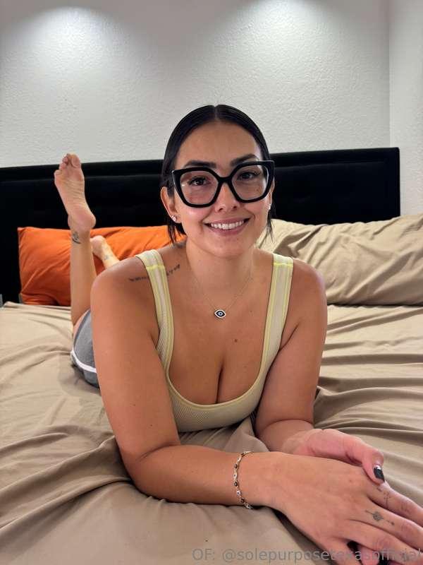solepurposetexasofficial image #7