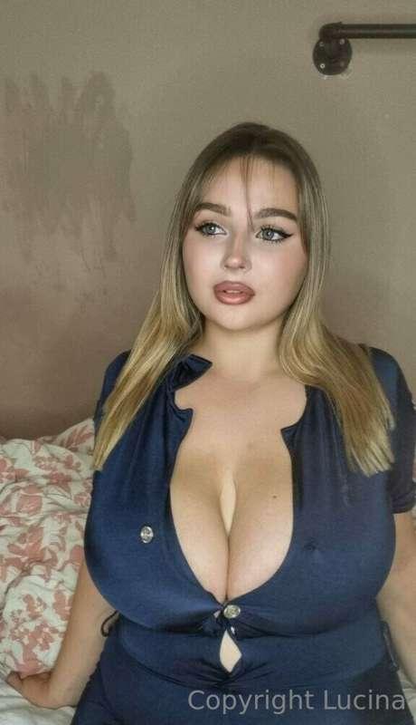 Do you like sexting with role play?