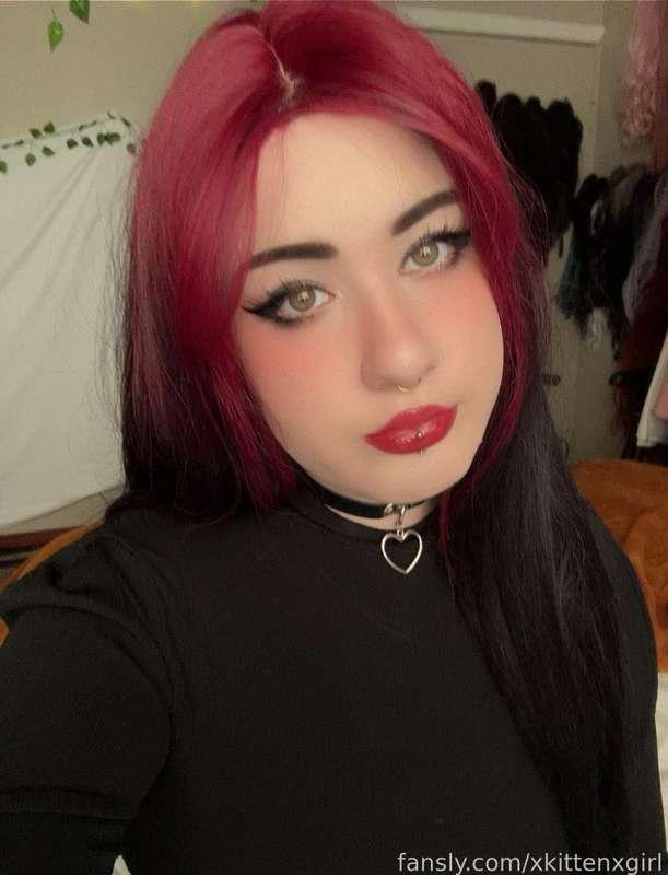 xkittenxgirl image #9