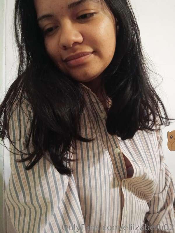 Daddy am I pretty? 🥺