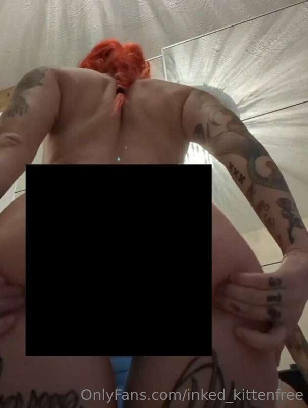 BOOTY SHAKING VIDEO AVAILABLE!! 🥹
Tip $45 to get it here, or..