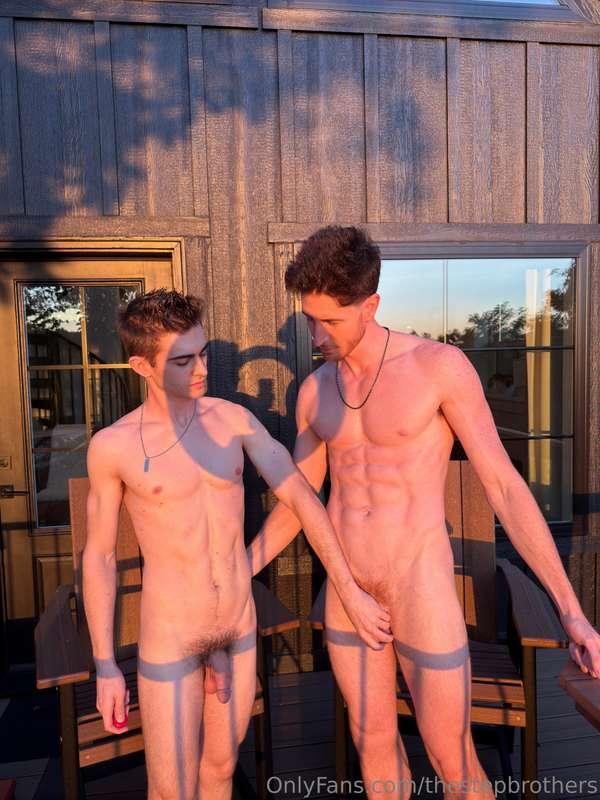 thestepbrothers image #0