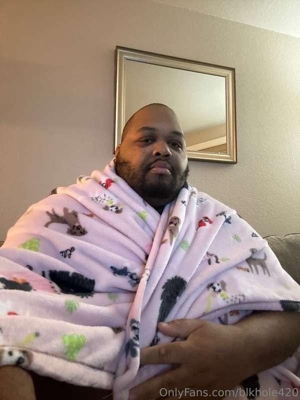 Hey fam! I’m still figuring out what to call you all, but I’..