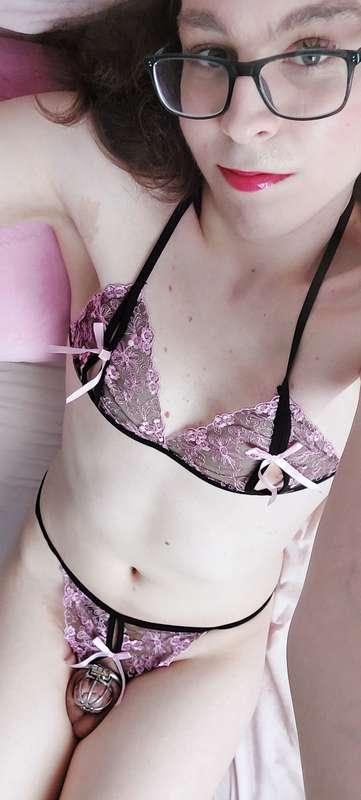 lucia_cutie image #1