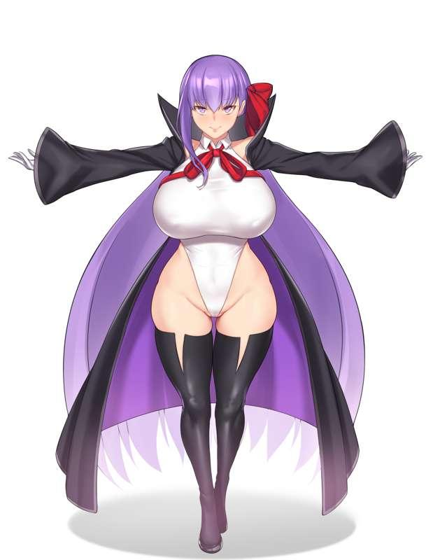 hostess BB