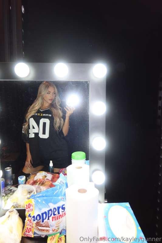 BTS 😘