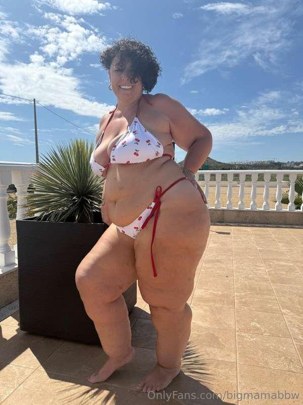 Your face would look better between my legs