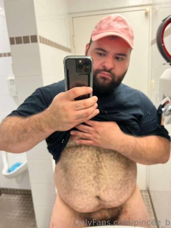 🐻