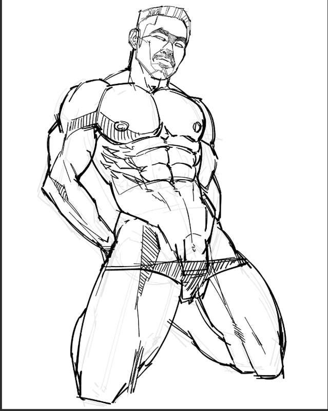 WIP