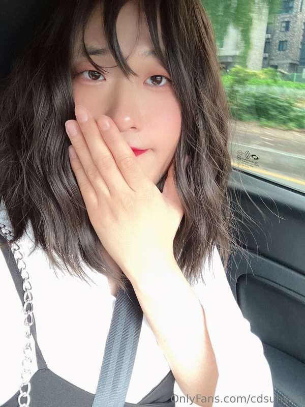 cdsuhyun image #3