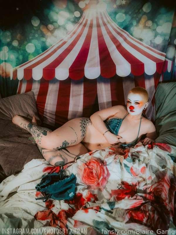 blaire_game image #4