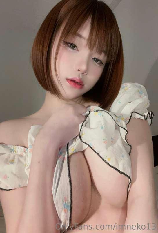 imneko13 image #1