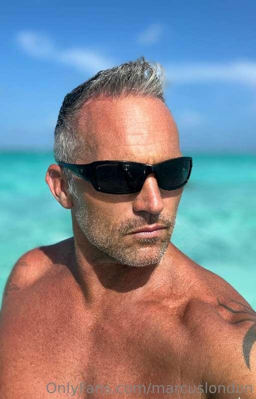 A few pics from this amazing trip to the Caribbean with some..