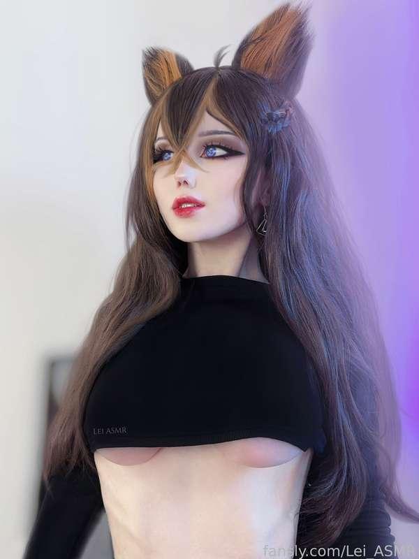 lei_asmr image #1