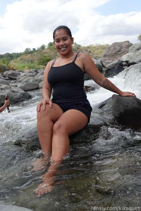 kiksquirt image #8