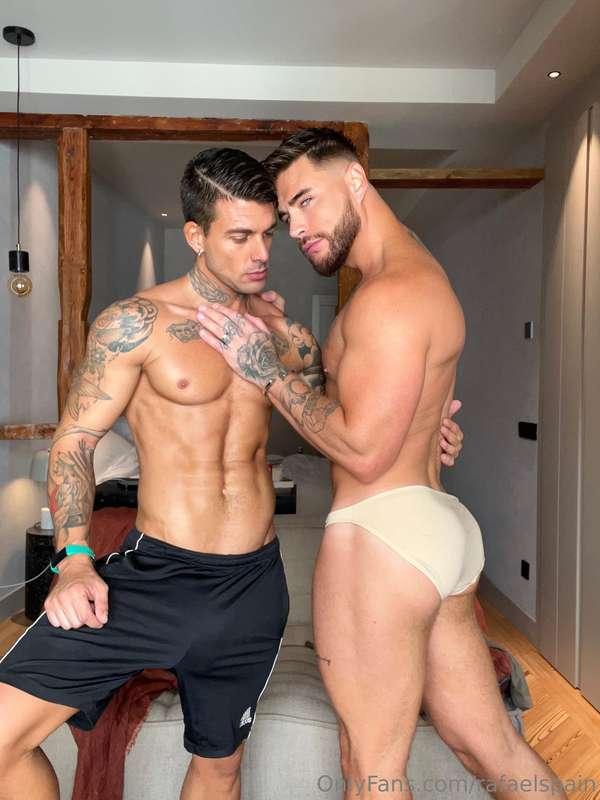 Pronto , muy pronto , queréis verlo ya ?😝