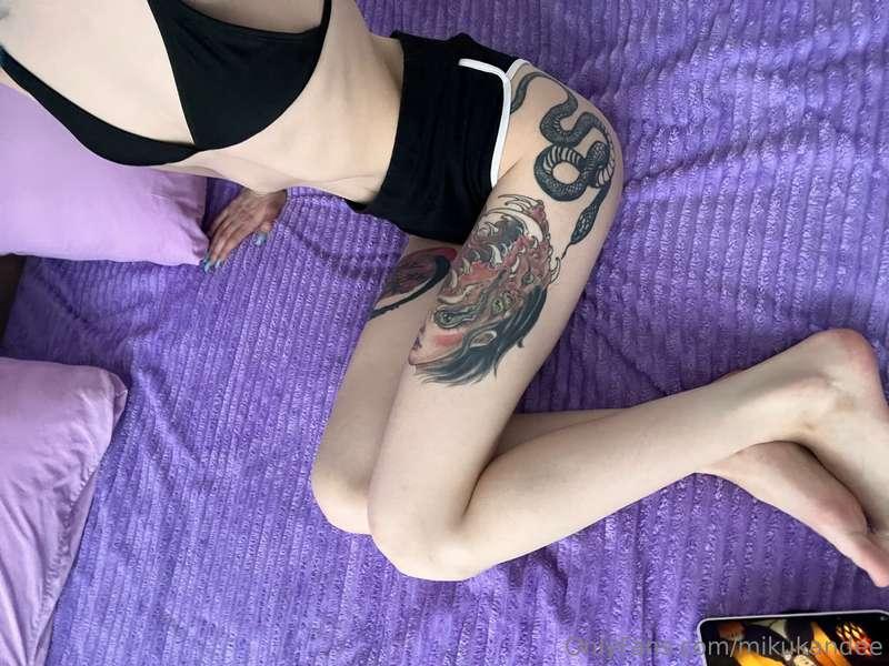 try to guess my weight🤗 tomorrow I will add a video with the..